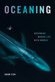 Book cover of: Oceaning. By: Adam Fish