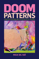 Book cover of: Doom Patterns