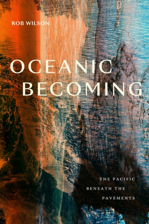Oceanic Becoming