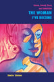 Book cover of: Sassy, Sexy, Saved & Sensitive. By: Shelia Clinton
