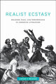 Book cover of: Realist Ecstasy. By: Lindsay V. Reckson