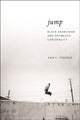 Book cover of: Jump. By: Sam C. Tenorio
