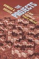 Book cover of: Projects