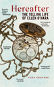 Book cover of: Hereafter. By: Vona Groarke