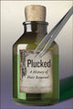 Book cover of: Plucked. By: N.A. N.A.