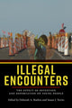 Book cover of: Illegal Encounters. By: Boehm