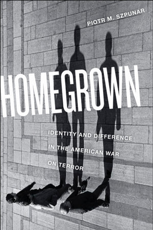 Homegrown