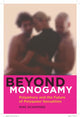 Book cover of: Beyond Monogamy. By: Mimi Schippers