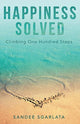 Book cover of: Happiness Solved