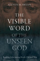 Book cover of: Visible Word of the Unseen God