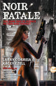 Book cover of: Noir Fatale