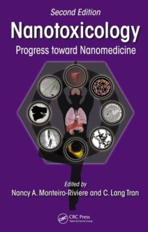 Nanotoxicology