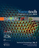Book cover of: Nanotechnology 2013. By: NanoScience & Technology Inst (NSTI)
