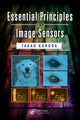 Book cover of: Essential Principles of Image Sensors. By: Takao Kuroda