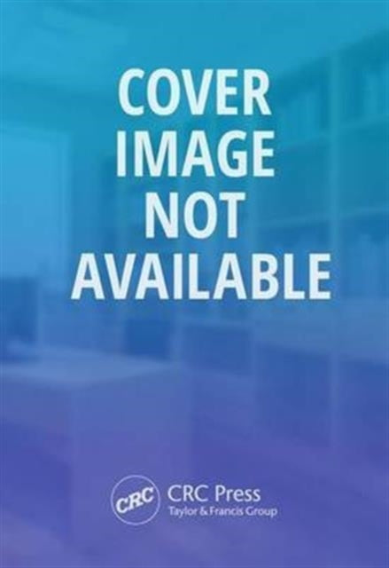 Book cover of: Nuclear Engineering Fundamentals. By: Robert Masterson