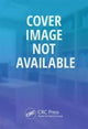 Book cover of: Nuclear Engineering Fundamentals. By: Robert Masterson