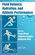 Fluid Balance, Hydration, and Athletic Performance
