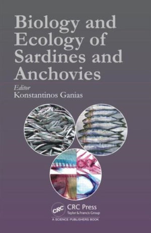 Biology and Ecology of Sardines and Anchovies