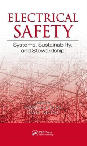 Electrical Safety
