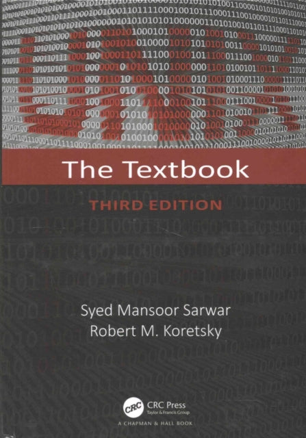 Book cover of: UNIX. By: Syed Mansoor Sarwar