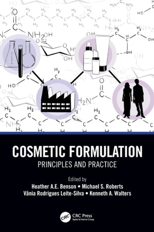 Cosmetic Formulation