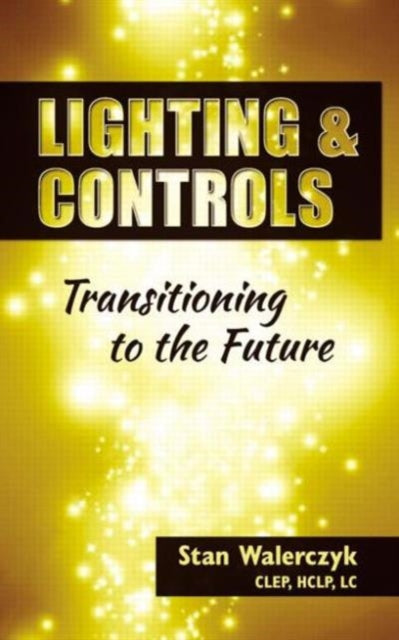 Lighting & Controls