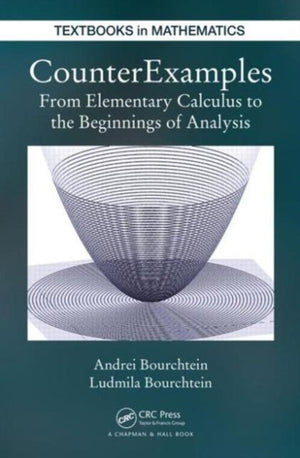 CounterExamples