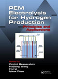 PEM Electrolysis for Hydrogen Production