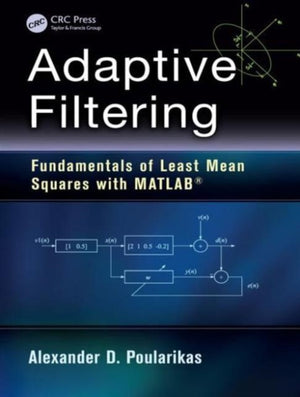 Adaptive Filtering