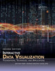 Book cover of: Interactive Data Visualization. By: Matthew O. Ward