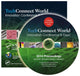 Book cover of: TechConnect World 2014 Proceedings