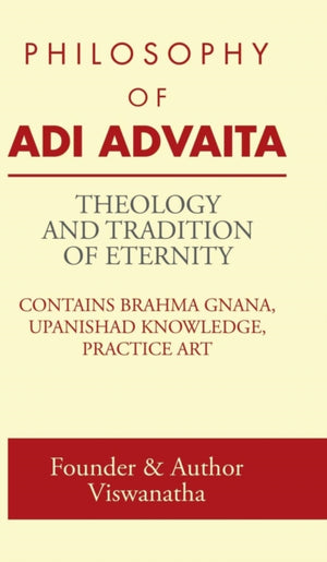 Theology and Tradition of Eternity
