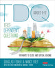 Book cover of: Text-Dependent Questions, Grades 6-12. By: Douglas Fisher