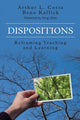 Book cover of: Dispositions. By: Arthur L. (Lewis) Costa