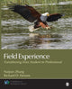 Book cover of: Field Experience. By: Naijian Zhang