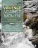 Book cover of: Sourcebook on Violence Against Women