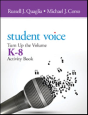 Student Voice