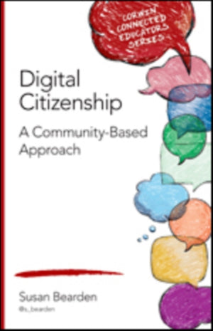 Digital Citizenship