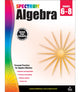 Book ISBN 9781483816647