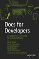 Book cover of: Docs for Developers