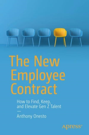 The New Employee Contract
