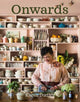 Book cover of: Onwards. By: Karen Dudley