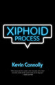 Book cover of: Xiphoid Process. By: Kevin Connolly