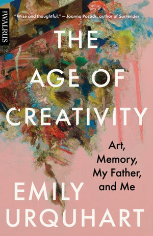 Age of Creativity