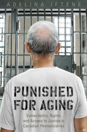 Punished for Aging