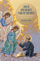 Book cover of: And in Our Hearts Take Up Thy Rest. By: Michael Eades