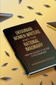 Book cover of: Ukrainian Women Writers and the National Imaginary. By: Oleksandra Wallo