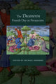 Book cover of: Decameron Fourth Day in Perspective. By: Michael Sherberg
