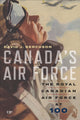 Book cover of: Canada's Air Force