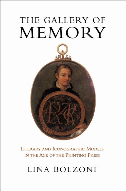 The Gallery of Memory
